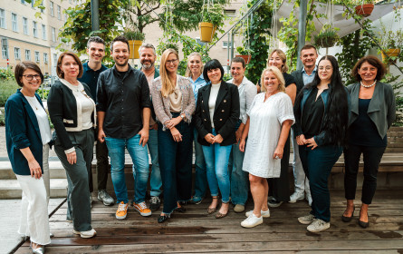 Marketing-Booster