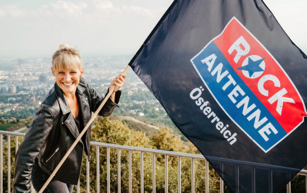 Ein Lebensgefühl, keine Playlist