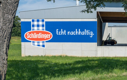 Einsatz bestätigt