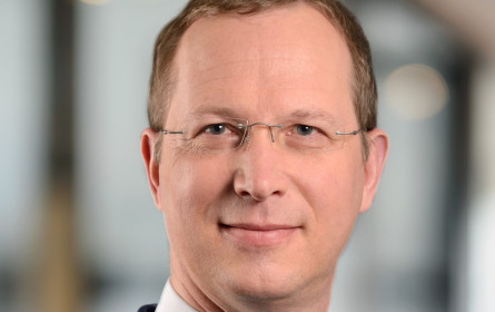Digitalisierung in der Verwaltung