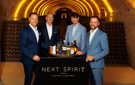 Schlumberger baut Vertriebsportfolio mit internationalen Premium-Marken aus
