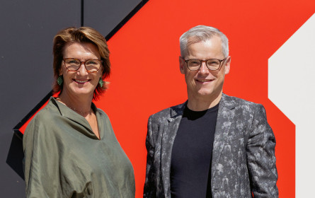 Ö1 Club: 30 Jahre als größte Kulturinitiative