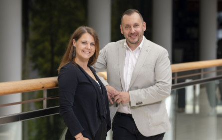 Henkell Freixenet Austria stellt Marketing und Vertrieb neu auf