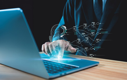 AI Slop auf dem Vormarsch: Marketagent-Studie zeigt KI-Inhalte zwischen Faszination und Vertrauenskrise