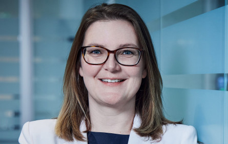 Karin Reisinger übernimmt bei dm zusätzlich Vertriebsregion West