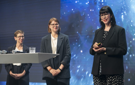 Marketingtag 2026 widmete sich Zeitenwende