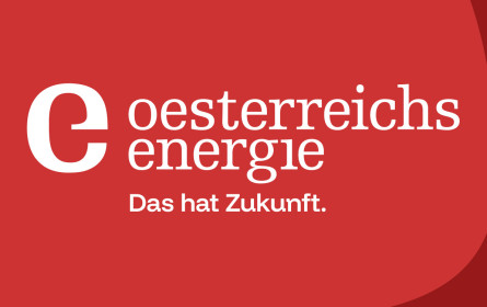 LWND modernisiert Markenauftritt von oesterreichs energie
