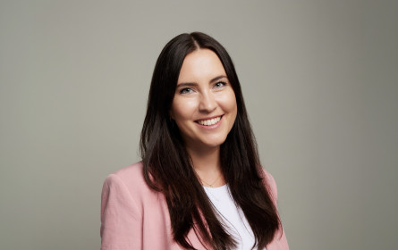 Marlies Steiner wird Head of Talent, Team & Culture bei Celum