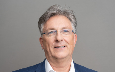 TQS-Studie: Familienunternehmen sehen Standortbedingungen als zentrale Herausforderung