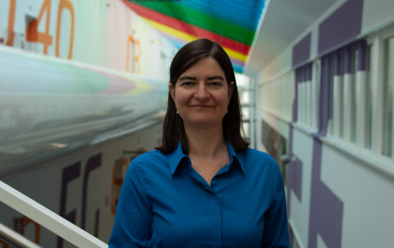 TEDAI 2026 mit erweiterten Speaker-Lineup