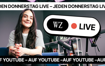 Wiener Zeitung startet WZ Live zur Fußball-Weltmeisterschaft