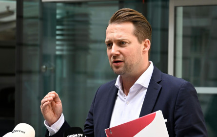 „Lebensmittelhandel bestmöglich vorbereitet“: HV zur Mehrwertsteuersenkung ab 1. Juli