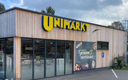 Wandel erfolgreich kommunizieren