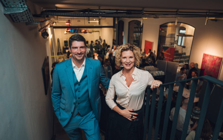 Neuer Customer Relationship Summit des DMVÖ setzt auf das Zusammenspiel von Marketing, Sales und Service