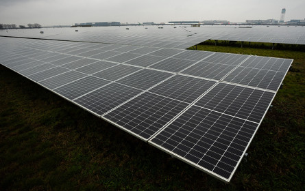 KI-Boom könnte Energiewende beschleunigen
