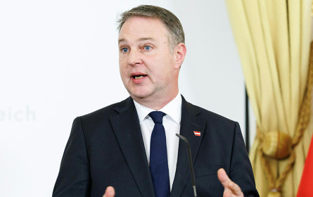 Bundesregierung einigt sich auf neues Medienförderpaket: Zustellförderung und mehr Geld für Medienkompetenz