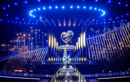 71. Song Contest in Bulgarien: Kanada wird Teil der ESC-Familie 