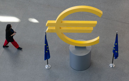EZB startet Pilotprojekt für digitalen Euro mit 36 Zahlungsdienstleistern