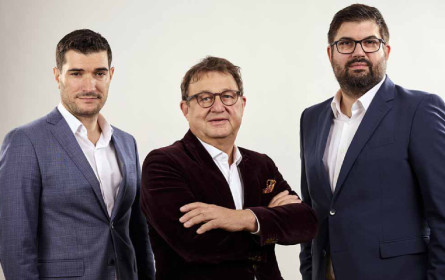 Wachstum ohne Provisionsdruck