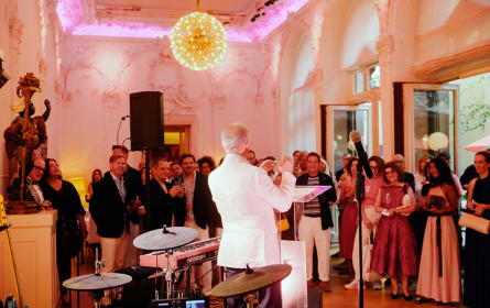 20 Jahre move121
