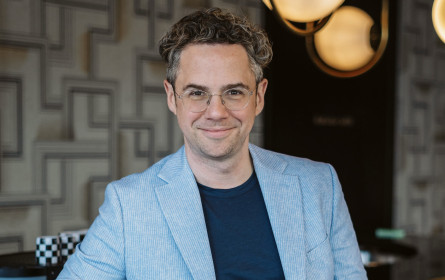Campaigning Bureau wird zu Serviceplan Public Affairs