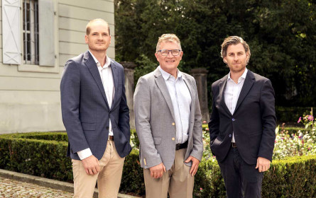 Albrecht wechselt zu Adeg ins Netz