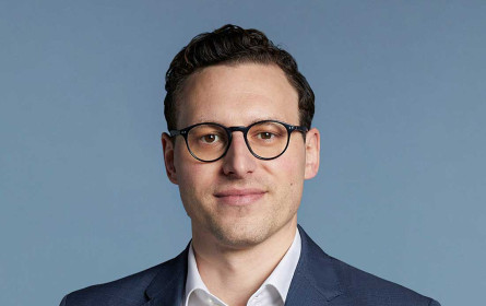 CBRE-Analyse: Internationale Investoren kehren auf den österreichischen Immobilienmarkt zurück