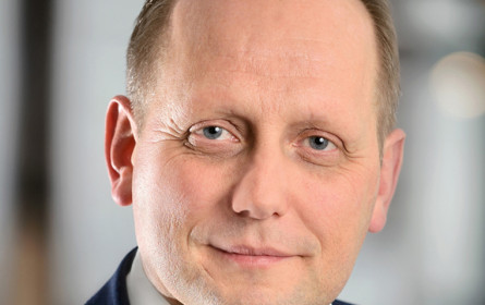 EY erwartet Impulse durch Sicherheitsinvestitionen