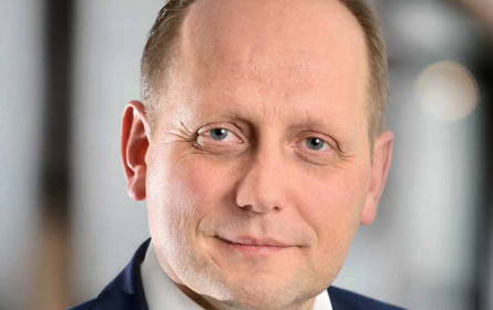 EY: Österreichs Industrie kehrt leicht auf Wachstumskurs zurück