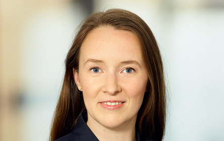 EY-Studie zeigt Nachholbedarf in der öffentlichen Verwaltung auf Mängel bei Infrastruktur, Smart Cities und Dekarbonisierung