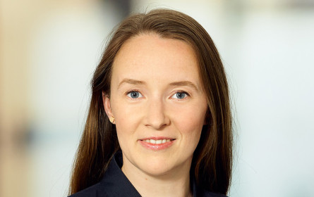 Bauwirtschaft erreicht laut EY-Prognose 2026 ihren Tiefpunkt