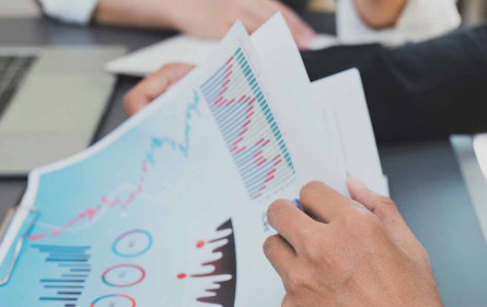I-AM: 2,7 Mrd. US-Dollar in Mikrofinanz in 69 Ländern investiert