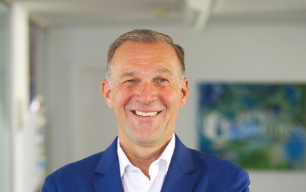 „Es braucht Überzeugung“