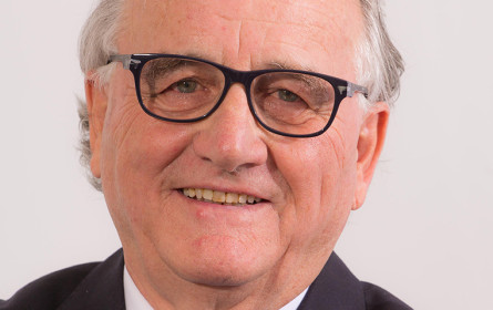 Forderung nach Bürokratie-TÜV für Gesetze