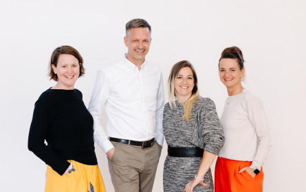 Neue Strategieleitung bei e-dialog Schweiz