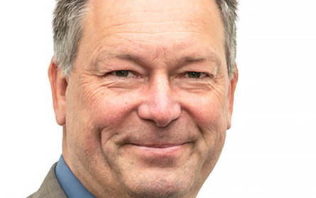 VRM ortet Schieflage bei Medienförderung