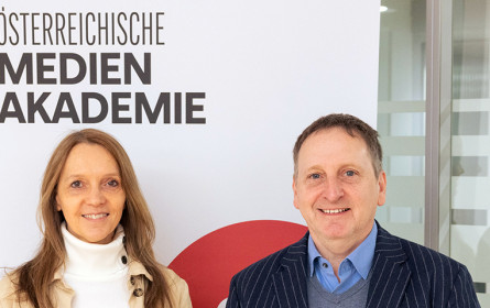PR-Wissen tanken