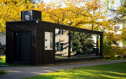Design zahlt sich aus