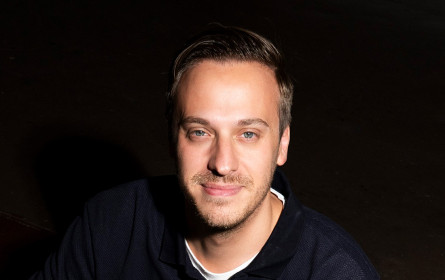 Hello verstärkt Beratungsteam
