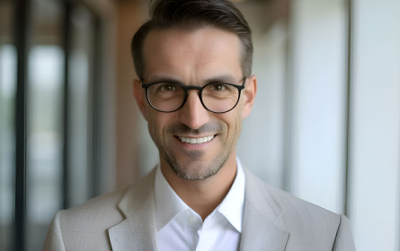 ideas4you reagiert auf generative KI
