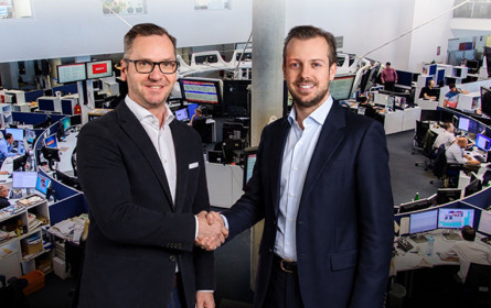 Immounited nutzt Reichweite von oe24
