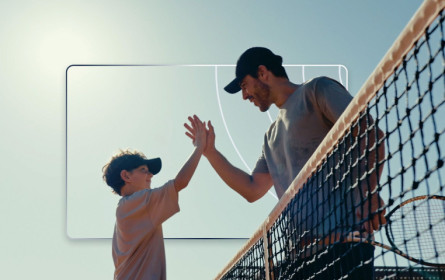 Falkensteiner startet neuen Members Club