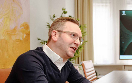 Immounited: 65.000 Immobilientransaktionen im ersten Halbjahr