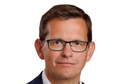 Vivatis bestellt neues Vorstandsteam ab Oktober 2026, Schörghöfer übernimmt Vorstandsvorsitz