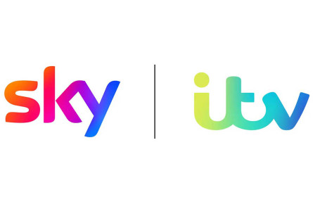 Milliardendeal: Sender ITV verkauft Mediensparte an Sky