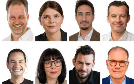 KI-Webinare für Marketer