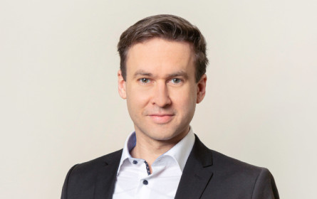 Observer startet neue Presseplattform otx.info