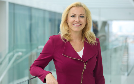 „Wer von Meta abhängig ist, zahlt die Zeche“