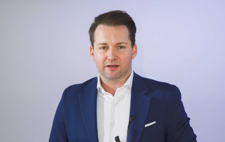 Handelsverband: Budgetpläne senden gemischte Signale an den Standort