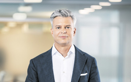 Spar, A1, VIG, Erste & Co starten "Initiative Digitale Souveränität"
